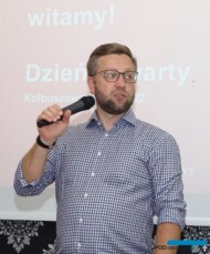 Marcin Kościelny z firmy Imago_Dzień Otwarty SyngentaFlowers_Kolbuszowa-2022_fotA-Cecot