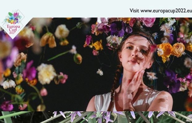 Europa Cup Katowice 2022