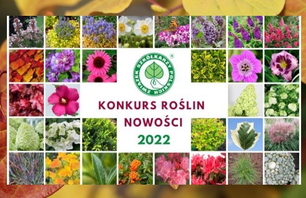 Konkurs-Roslin-Nowosci-ZSzP 2022