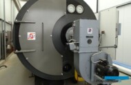Kryzys energetyczny dotyka wielu gospodarstw z produkcją ogrodniczą pod osłonami, m.in. w Belgii (fot. A. Cecot)