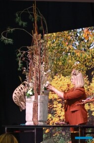 E-Bugaj_pokaz „Naturalnie z OASISem!_Gardenia2022_m_fot.A-Cecot