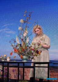 K-Cepa_pokaz „Naturalnie z OASISem!_Gardenia2022_m_fot.A-Cecot