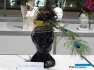 Fascynator_TomaszWolny_Konkurs-im-K-Mackowiak_II-m_Gardenia2022_fot.A-Cecot