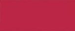 VivaMagenta — Pantone