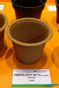 Doniczka Fertilpot NT12_IPM Essen 2023_fot.-A-Cecot