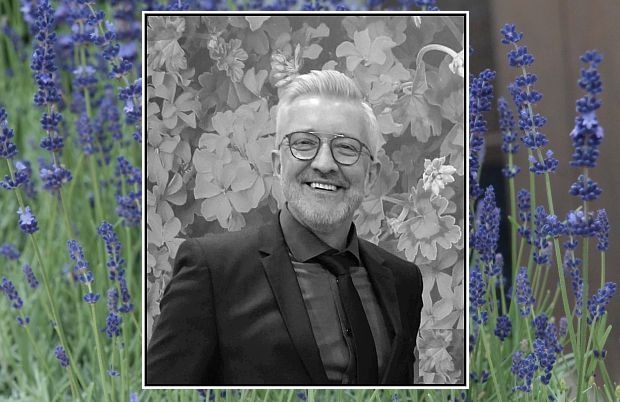 Tomasz Burda 1971-2023_fot. A-Cecot