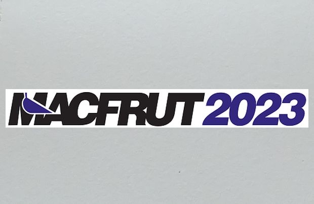 Mactrut 2023_Rimini