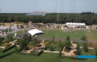 Floriada 2012_VENLO_fot. A-Cecot