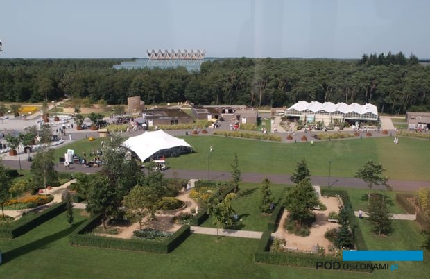 Floriada 2012_VENLO_fot. A-Cecot