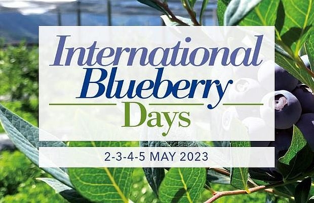 international_blueberry_days 2023