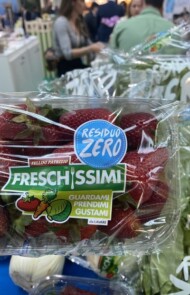 „Zero residue” („bez pozostałości”) – nowy trend w ofercie