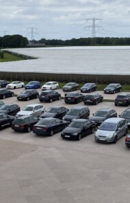 Plantacja Thwan Van Gennip