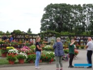 Dni Otwarte firmy Volmary 2023_fot. A-Cecot