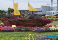 Dni Otwarte firmy Volmary 2023_Gawartowa Wola_fot. A-Wize