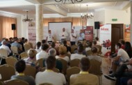 Partnerem strategicznym BerryTech2023 jest firma Osadkowski