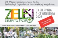 ZIELEn TO zYCIE_ZAREZERWUJ TERMIN