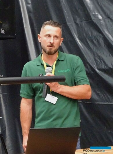 Sebastian Gałązka _Volmary-GawartowaWola_07-2023_fot. A-Cecot