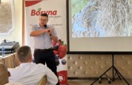 Dr hab. Zbigniew Jarosz