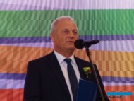 Lech-A-Kolakowski_MRiRW_Zieleń to Życie 2023_otwarcie targów_fot. A-Cecot