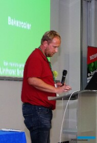 Peter Morrenhof (Delphy)_Wiedza dla Handlu i Producentów” ZielenToZycie 2023_fot. A. Cecot