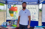 Michał Wojcieszek