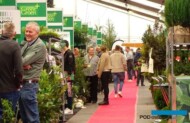 GrootGroenPlus 2023_fot. A. Cecot_