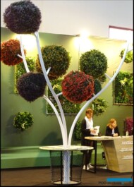 Verticalle_Landscape Istanbul Fair 2023_fot. A-Cecot