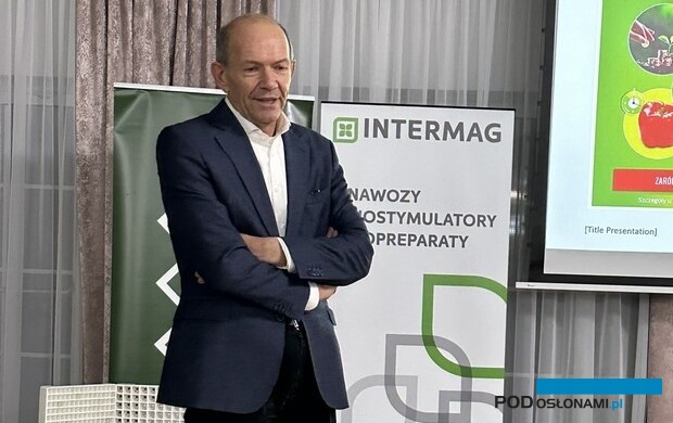 Bernard Zioło