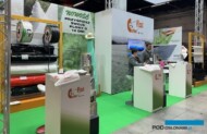 Center Plast