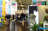 Targi IPM Essen uznawane są na europejskim rynku za symboliczne otwarcie sezonu wiosennego (fot. A. Cecot)
