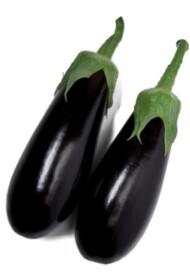 oberżyna Onyx