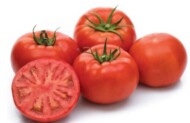 pomidor Soda