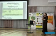 Dr Agnieszka Stępowska