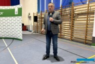 Marek Dąbrowski
