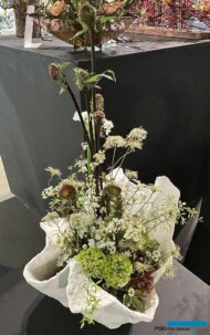 Florystyka_Myplant-Garden_2024_Stef Adriaenssens_fot. A-Cecot