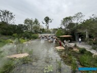 International Horticultural Exhibition 2024 Chengdu_OgródSzanghaju_fot. A-Cecot