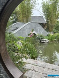 International Horticultural Exhibition 2024 Chengdu_BetterCity_fot. A-Cecot