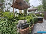 International Horticultural Exhibition 2024 Chengdu_BetterCity_fot. A-Cecot