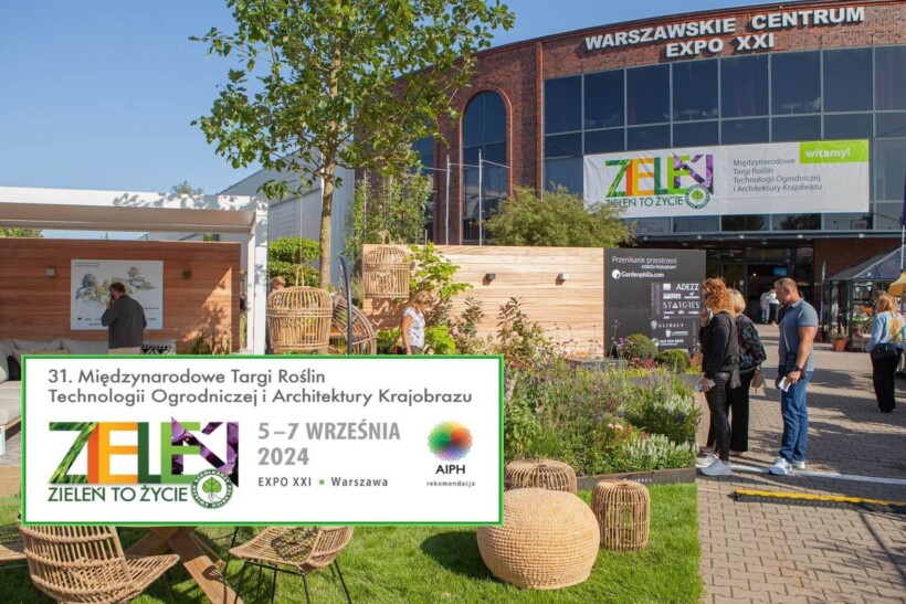 ZieleńToŻycie 2023__fot. APZ