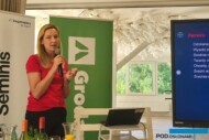 Maria Lis, De Ruiter, fot. A Wize