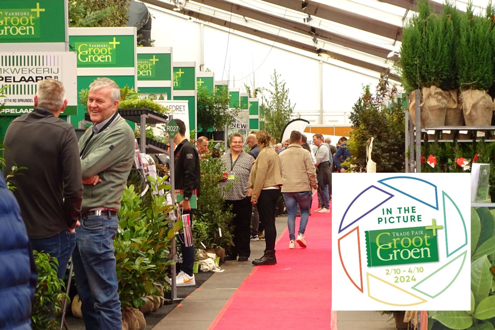 GrootGroenPlus_fot. A-Cecot