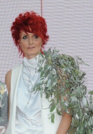 Małgorzata Szwagiel_fot. SITO