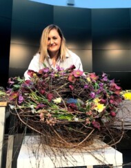 Katarzyna Witecka_fot. SITO