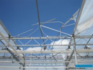 (Copyrights by Gartenbau-Versicherung)