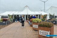 GrootGroenPlus 2024_fot. A-Cecot