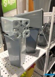 pojemniki m.in. do róż_DonKwiat_GrootGroenPlus 2024_fot. A-Cecot