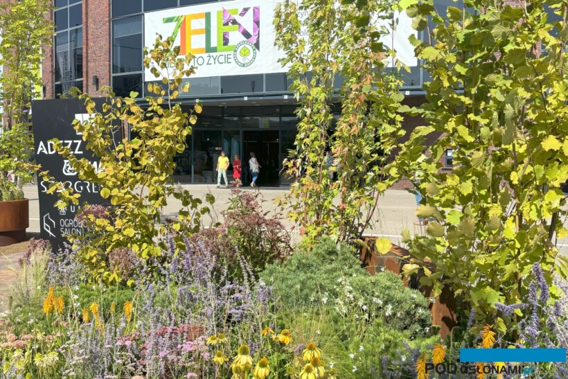 Zielen to Zycie 2024_fot. A-Cecot