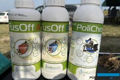 Oferta produktów Life Bio Farma