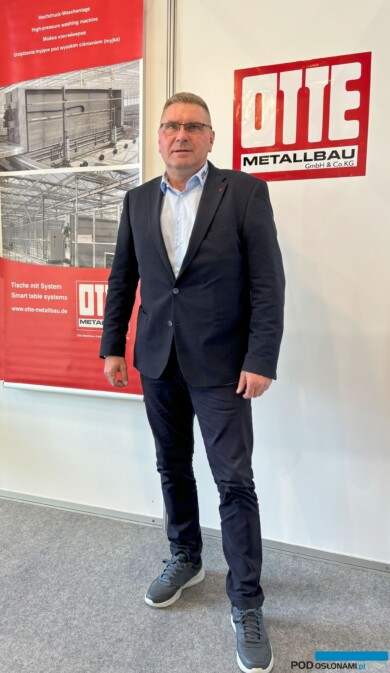 AndrzejFabisiak_OtteMetallbau_Gardenia 2024_fot. A-Cecot
