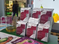 Oferta produktów mikrobiologicznych z firmy AsCrop (for. AW)